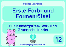 Farb und Form-12.pdf